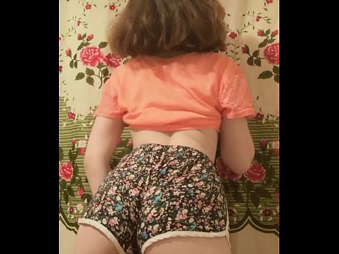 ❤️ Sexy mucheche achikumura kabudura pacamera ☑ ❌️