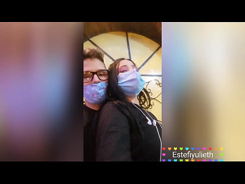 ❤️ Damn quarantine irikundipengesa. ☑ ❌️