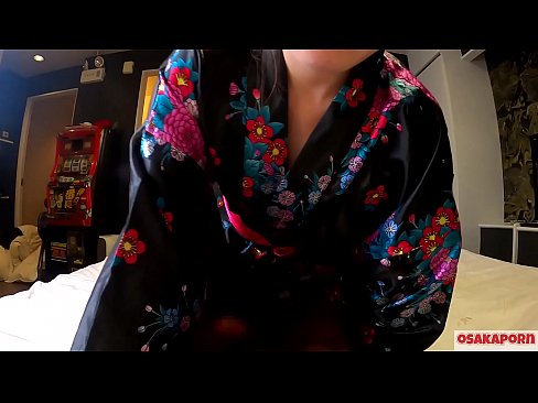 ❤️ Musikana wechidiki cosplay anoda zvepabonde kune orgasm ane squirt mubhiza uye blowjob. Musikana wekuAsia ane beche rine mvere uye matinji akanaka mune zvechinyakare zvechiJapan zvipfeko muvhidhiyo yeamateur anoratidza bonhora nematoyi ekutamba. Sakura 3 OSAKAPORN. ☑ ❌️